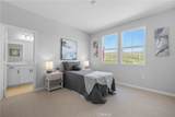 5804 Levanto Street - Photo 60