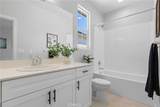 5804 Levanto Street - Photo 61