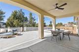 5804 Levanto Street - Photo 62