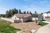 5804 Levanto Street - Photo 7