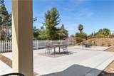5804 Levanto Street - Photo 63