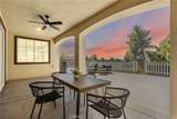 5804 Levanto Street - Photo 64