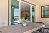 5804 Levanto Street - Photo 65