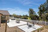 5804 Levanto Street - Photo 66