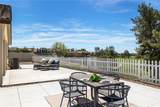 5804 Levanto Street - Photo 67