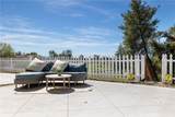 5804 Levanto Street - Photo 68