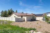 5804 Levanto Street - Photo 8