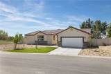 5804 Levanto Street - Photo 9