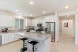 82685 Burnette Drive - Photo 16