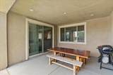 82685 Burnette Drive - Photo 28