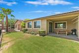 82685 Burnette Drive - Photo 30