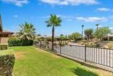 82685 Burnette Drive - Photo 33