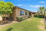 82685 Burnette Drive - Photo 34