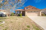 43922 Fallon Drive - Photo 1