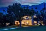 497 Desert Lakes Circle - Photo 1