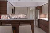 497 Desert Lakes Circle - Photo 10