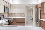 497 Desert Lakes Circle - Photo 11