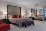497 Desert Lakes Circle - Photo 12