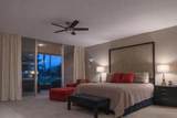 497 Desert Lakes Circle - Photo 14