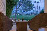 497 Desert Lakes Circle - Photo 15