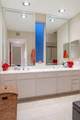 497 Desert Lakes Circle - Photo 16