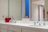 497 Desert Lakes Circle - Photo 17
