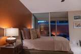 497 Desert Lakes Circle - Photo 18