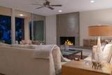 497 Desert Lakes Circle - Photo 2
