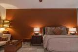 497 Desert Lakes Circle - Photo 20