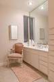 497 Desert Lakes Circle - Photo 21