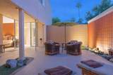 497 Desert Lakes Circle - Photo 22
