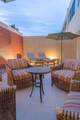 497 Desert Lakes Circle - Photo 23