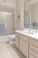 497 Desert Lakes Circle - Photo 24