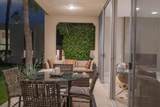 497 Desert Lakes Circle - Photo 25