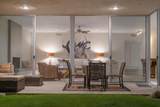 497 Desert Lakes Circle - Photo 26