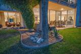 497 Desert Lakes Circle - Photo 28