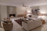 497 Desert Lakes Circle - Photo 3
