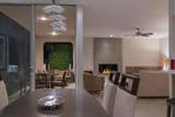 497 Desert Lakes Circle - Photo 5