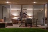 497 Desert Lakes Circle - Photo 6