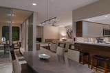 497 Desert Lakes Circle - Photo 7