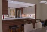 497 Desert Lakes Circle - Photo 8