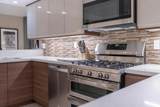497 Desert Lakes Circle - Photo 9
