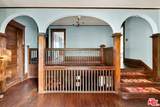 4665 Figueroa Street - Photo 23