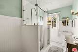 4665 Figueroa Street - Photo 32