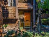 330 5th Street - Photo 1
