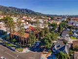 330 5th Street - Photo 10