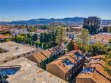 330 5th Street - Photo 11