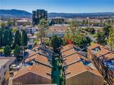 330 5th Street - Photo 12