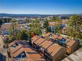 330 5th Street - Photo 13
