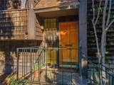 330 5th Street - Photo 2